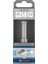 1x Döner Matkaplar Için Pro Ceramic Dry Matkap Ucu, Silindirik Şaft (Döşemeler, Sert, Ø 10 Mm, Professional Aksesuar Döner Matkap/vidalamalar) 3