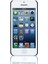 Hızlı Şarj Kablosu Type-C To Type-C 100W, 1m, Siyah 3