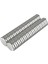 50 Adet 10X2MM Yuvarlak Neodyum Mıknatıs Güçlü Magnet Nikel Kaplamalı 1