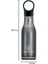 , Kupa ve Şişe Matara Seti, 81134, 500ML ve 340ML, Mavi 3