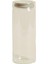 Agni Cam Kavanoz 1500 ml 1