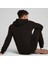 Men Sweatshırt 68258801 2