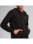 Men Sweatshırt 68258801 3
