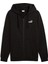 Men Sweatshırt 68258801 4