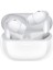 Buds 5 Pro, Kulaklık, Ayışığı Beyazı 1
