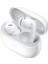 Buds 5 Pro, Kulaklık, Ayışığı Beyazı 2