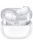 Buds 5 Pro, Kulaklık, Ayışığı Beyazı 3