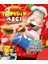 Tombik Aşçı 3