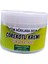Çörek Otu Kremi 100 ml HZNZF101 1