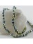 6*8 mm Arpa Kesim Kristal Taş 1