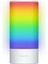 Aether Smart Pro - Çok Bölgeli Aydınlatmaya Sahip LED Işık (Çok Bölgeli, Dokunmatik Kontrol, Chroma Rgb Destekli, ile Uyumlu, Akıllı Ev Uygulamasını Destekler) 1