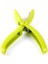 Kestane Çizici Chesnut Cutter 3