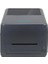 Palmx TXP-400 203DPI Termal/direkt Termal Usb+Ethernet Barkod Yazıcı (300M Ribon Kullanımı) 1