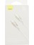 Glimmer Series 100W 200 cm Pd Type-C Şarj Kablosu Beyaz 2