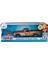 Bfs 1/24 Looney Tunes Chevy El Camino Araba 3