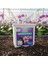 Orchid Peat 15 Litre Organik Orkide Yetiştirme Torfu 2