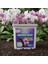 Orchid Peat 15 Litre Organik Orkide Yetiştirme Torfu 3