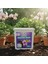 Orchid Peat 15 Litre Organik Orkide Yetiştirme Torfu 4