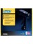 5000326 EG320 Profesyonel Tutkal Tabancası, Çap 12 Mm, 120 W, Kutu 2