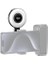 LM19 LED Selfie Ring Beyaz L015 2