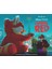 Art Of Red 3