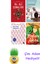 N. Ahmet Özalp 4 Kitap Seti + Çim Adam Hediye 1