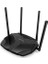 MR70X, AX1800 -Band Wifi 6 Router 3