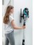Multireach, Toz Fırçası, 3094 2