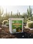 Cactus Peat 7,5 Litre Kaktüs ve Sukulent Yetiştirme Torfu 2