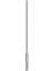 1x Pro Sds -5x Kırıcı Delici Delme Ucu (Donatılı,, Ø 5,50 Mm, Professional Aksesuar Kırıcı Delici) 2
