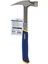1954889 Fiberglas Genel Amaçlı Claw Hammer, 16 Oz, 1954888 3
