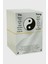 2'li Yin Yang Bileklik Kartı 1