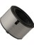 Pureprotect 3200 Serisi AC3210, AC3220, AC3221 Hava Temizleyici Için Filtre, FY3200/30 2