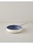 Luna Tava 24 cm Krem 1