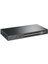 Tp-Lınk Omada TL-SG3428XF 24 Port Gıgabıt Sfp/4xport RJ45 COMBO+4X10GIGABIT Sfp+ Uplınk Yönetilebilir Rackmount Swıtch 2