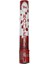 Konfeti Güllü Kalpli 30CM. (4172) 2
