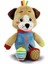Bfs 17905 Baby Clementoni - Yumuşacık Köpekçik 4