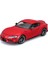 Bfs May 32917 1 24 Toyota gr Supra 1