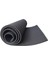 3 Adet Pilates Minderi - 3 Lü Yoga Matı - Starter 5mm Kalınlık 140 x 50 cm - Ultra Hafif Eko Boy 3