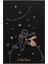 Özel Seri Le Petit Prince/küçük Prens 2023 L Boy Defter - Kutulu 2