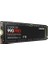 990 Pro MZ-V9P1T0BW 1tb 7450/6900MB/S Pcıe Nvme M.2 SSD Disk 2