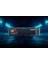 990 Pro MZ-V9P1T0BW 1tb 7450/6900MB/S Pcıe Nvme M.2 SSD Disk 3