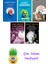Albert Einstein 5 Kitap Seti + Çim Adam Hediye 1