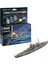 Set Battleship Gneisenau 1
