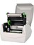 Argox CP-2140 203DPI Termal Transfer Usb+Seri Barkod Yazıcı (300M Ribonlu Kullanım) 2