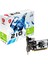 N210-1GD3/LP 64BIT 1gb Ddr3 VGA 64B 1