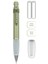 Deep Klm & Grıp & Sılgı Yedeklı Set 07MM Yaprak Yesılı 2