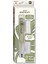 Deep Klm & Grıp & Sılgı Yedeklı Set 07MM Yaprak Yesılı 3