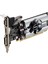 N210-1GD3/LP 64BIT 1gb Ddr3 VGA 64B 2