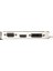 N210-1GD3/LP 64BIT 1gb Ddr3 VGA 64B 3